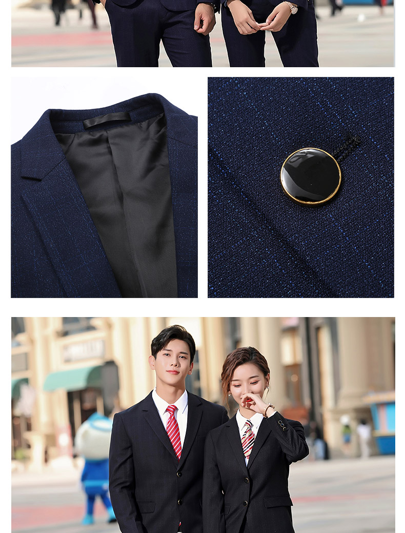 9961#男女西服 暗格子(图16)