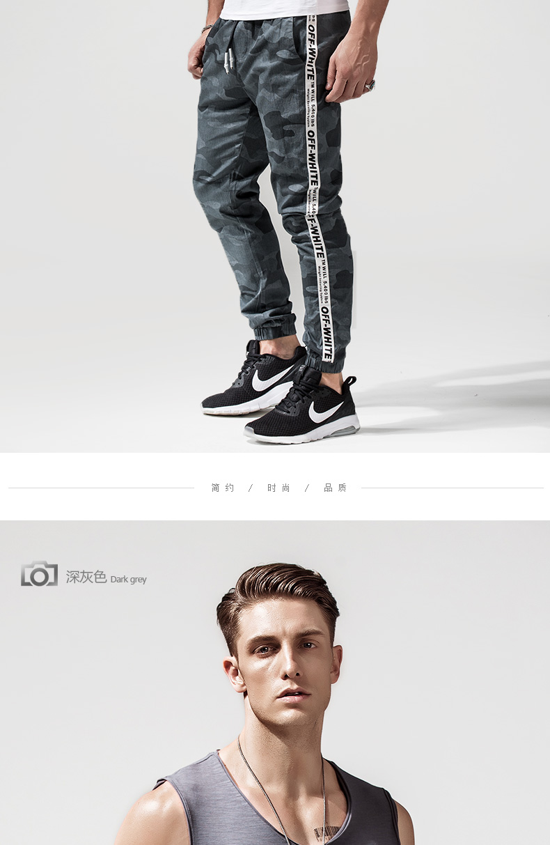 1575165625540018.jpg 宽肩背心男修身型V领棉打底汗青年运动跨栏紧身无袖T恤男夏季潮流(图10)