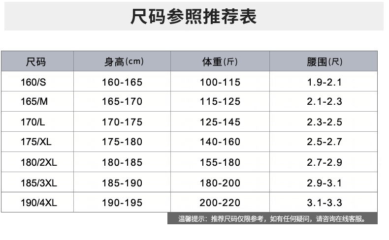 2011新式物业保安服短袖衬衣保安衣服春秋制服冬装工作服套装男女(图6)