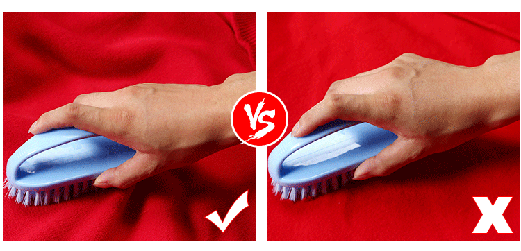 秋冬新款大中电器长袖工装永乐工作服卫衣定制拉链外套印字印logo(图14)