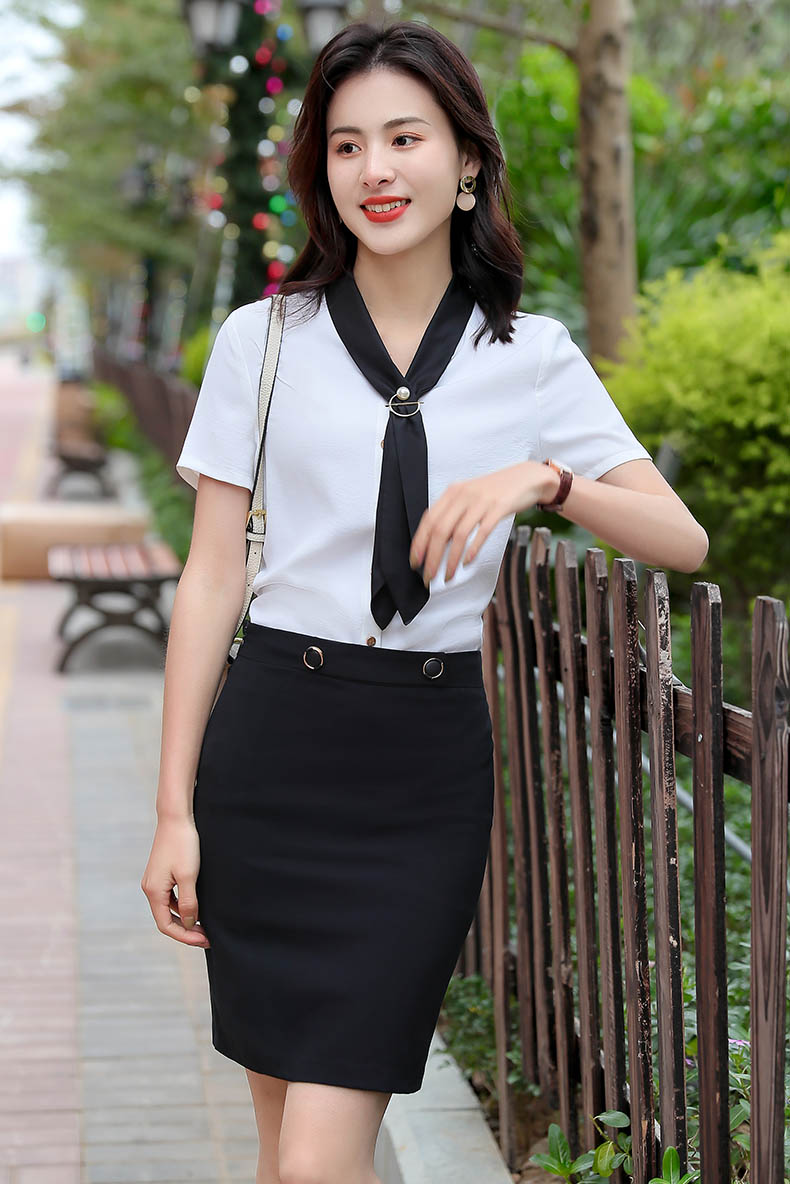 1573988100793965.jpg YR-311#短裙(图2)