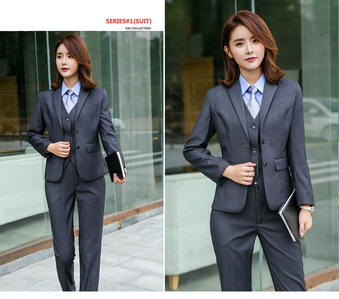 171#男女西裤(图6)