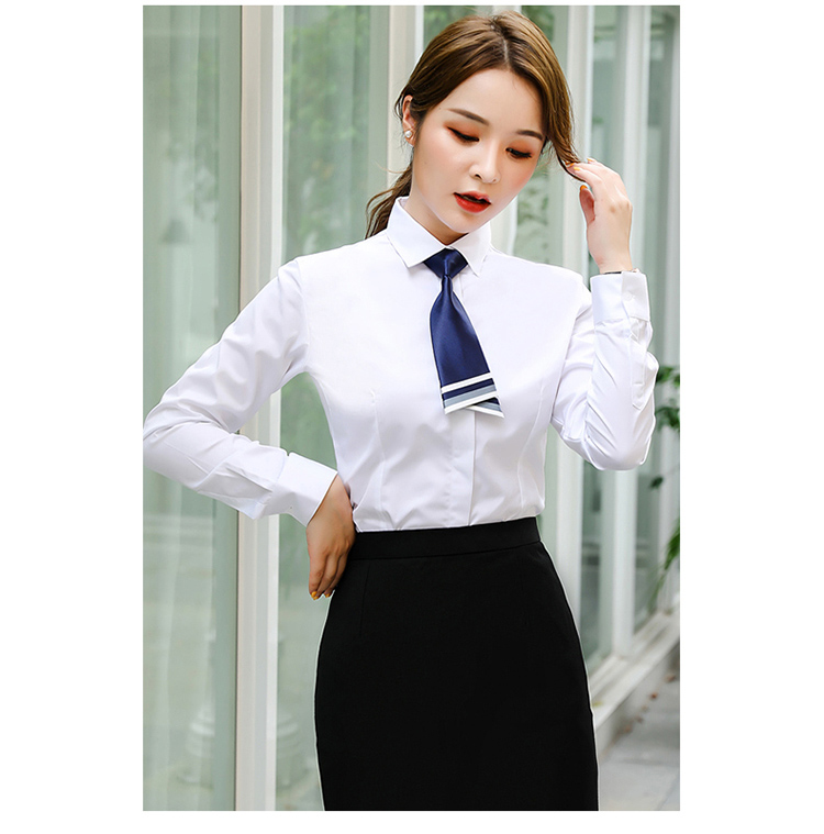 1573983079855760.jpg 1880#DP免烫衬衫(图8)