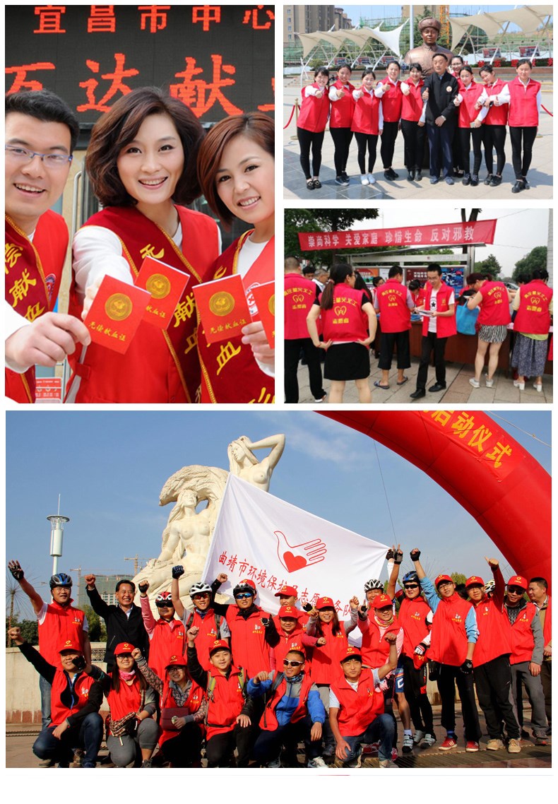 1574932999755221.jpg 风衣定制印字印LOGO广告衫文化衫工作服定做外套长袖工衣活动衣服(图3)