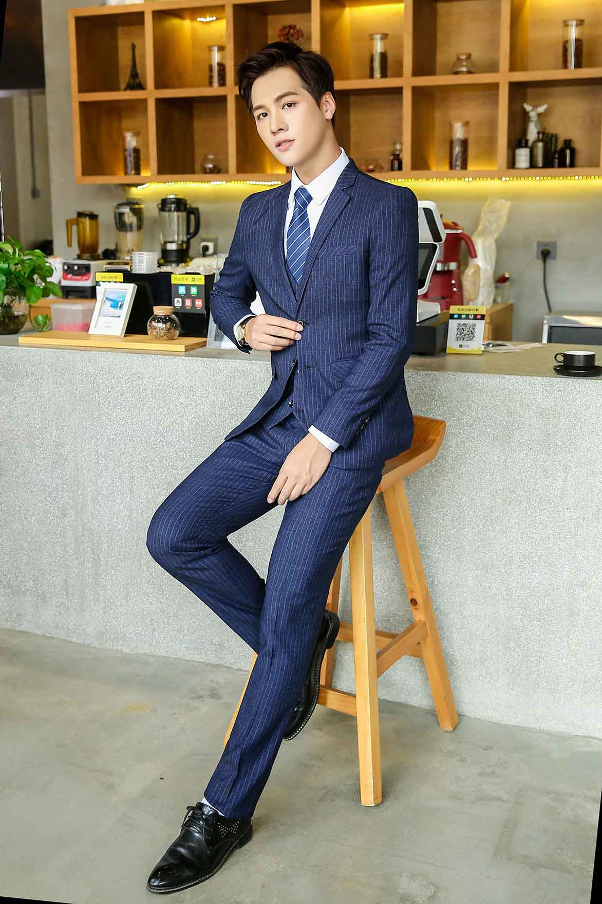 2222#男女西裤(图8)