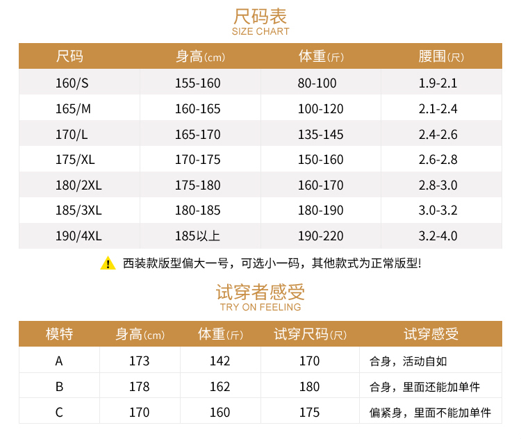 2011新式保安服春秋套装工作制服加厚物业安保冬装长袖秋冬季服装(图5)
