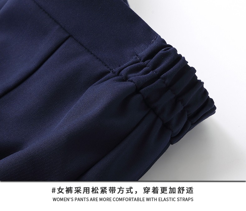 188#男女西服 6色(图36)