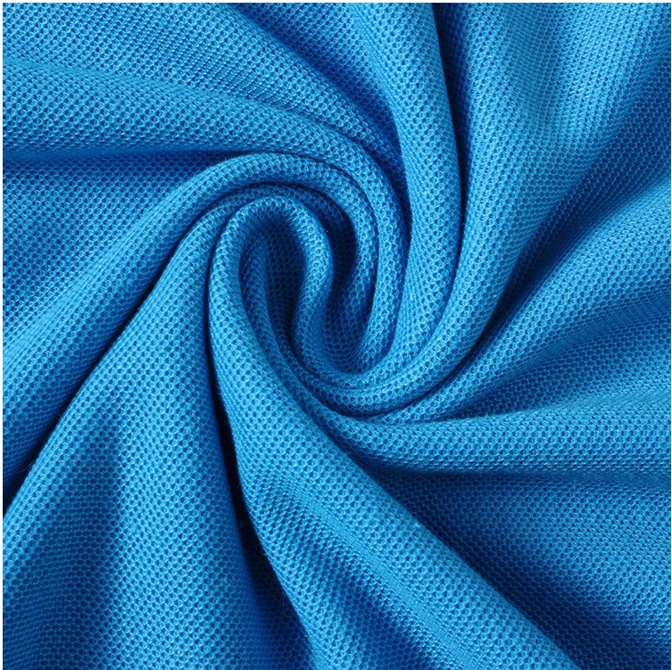 1575197765584657.jpg 2018新款男式polo衫定制 长袖棉质立领工作服可印Logo定制设计(图1)