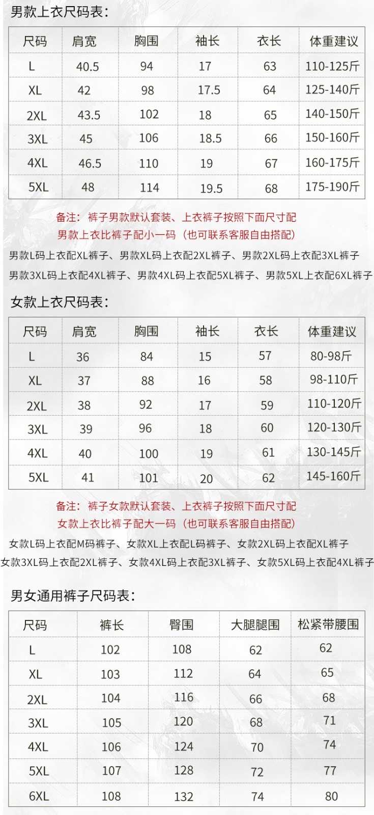 1577434897562498.jpg 夏季新款水兵舞服装男步套装户外野战丛林迷彩服短袖长裤套装(图3)