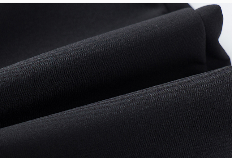 冲锋裤男加绒加厚防水防寒冬季户外宽松大码弹力小脚迷彩冲锋裤女(图19)