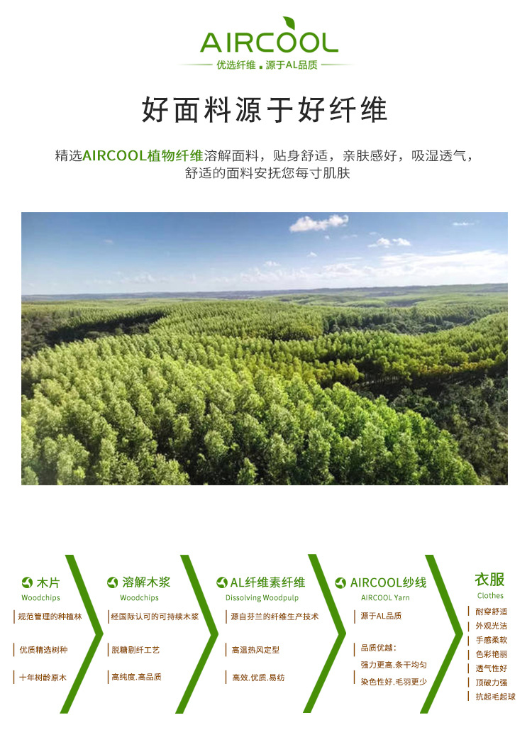 1575179551839063.jpg 夏季无痕背心无袖坎肩t恤跨栏v领潮男马甲 薄款紧身打底宽肩运动(图1)