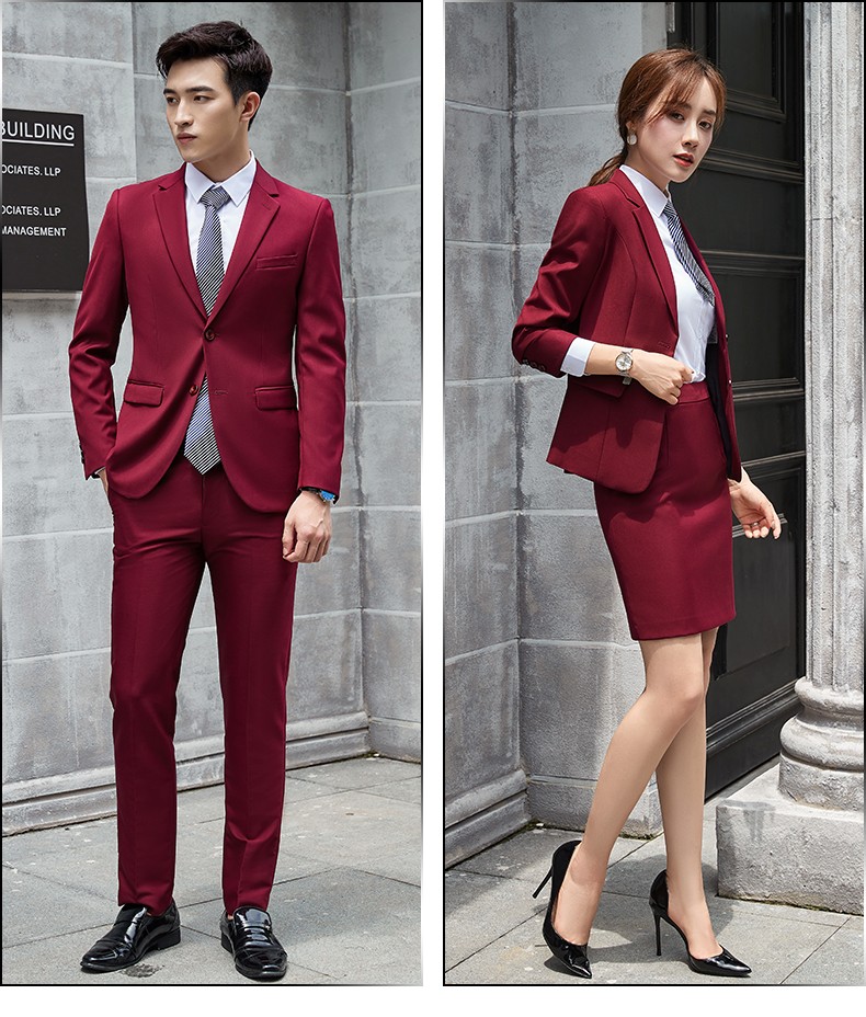 188#男女西服 6色(图28)