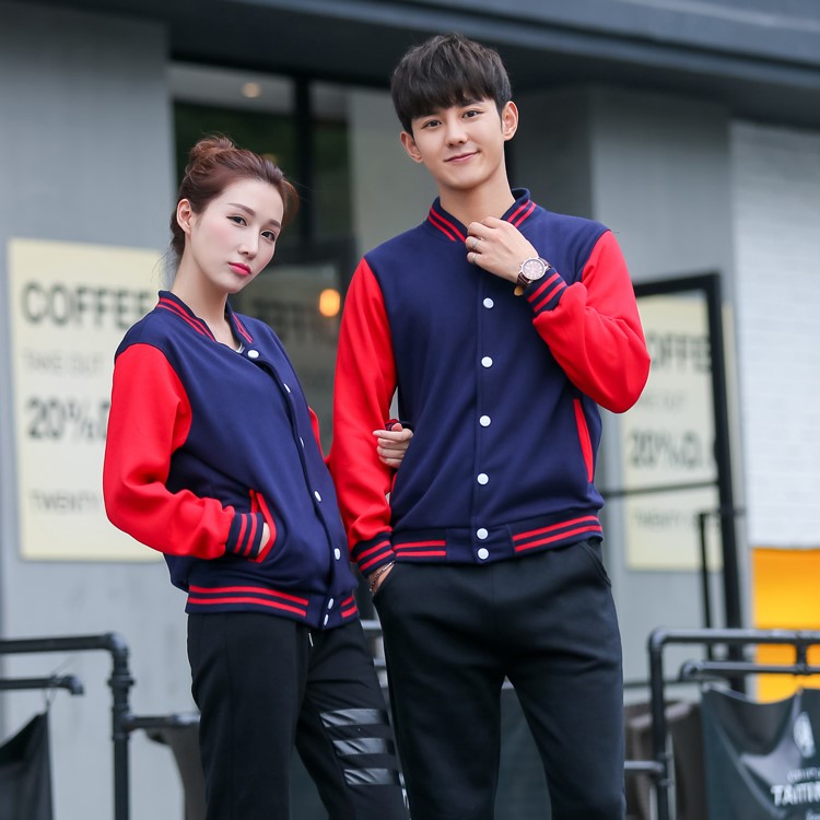 1573884671101021.jpg 卫衣定制logo加绒外套工作服棒球服企业训练服秋冬季团体同学聚会(图15)