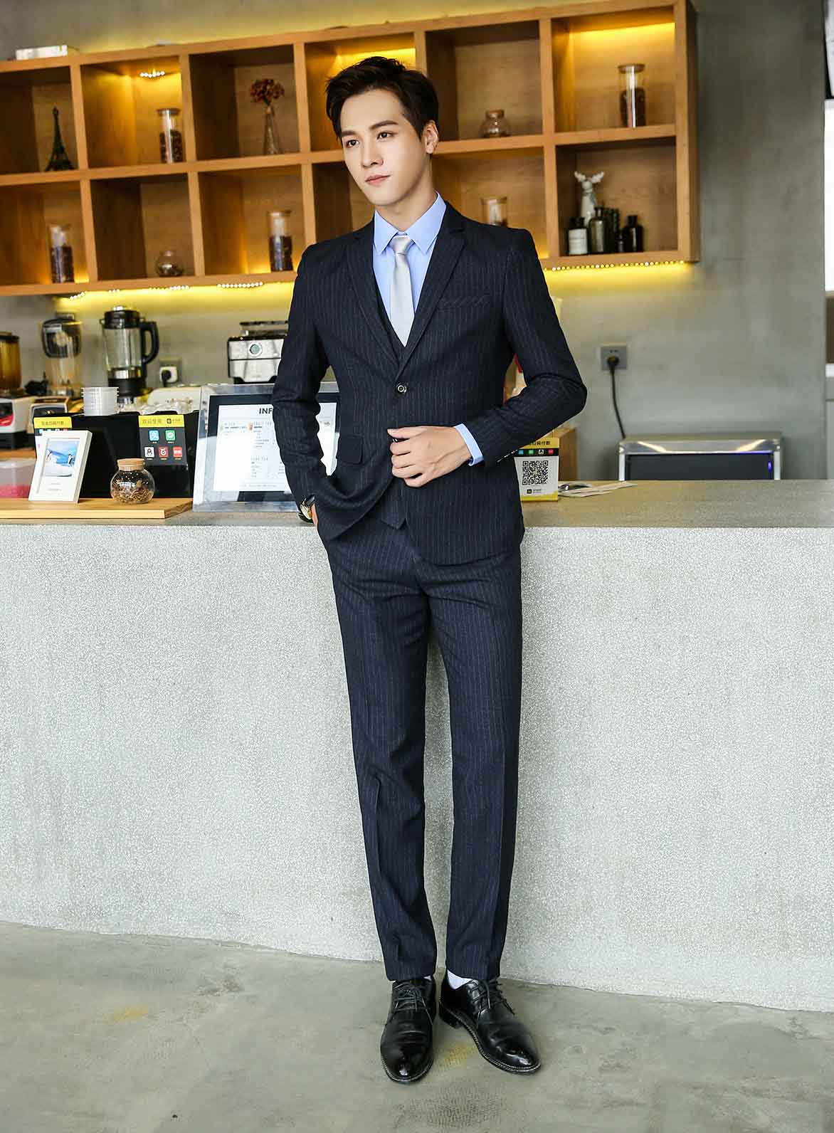 1111#男女西裤(图7)