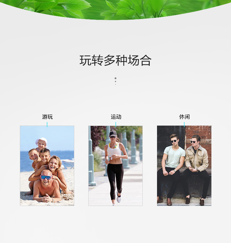 1574478898972589.jpg 定制夏季速干帽子定做户外休闲鸭舌棒球帽广告帽定做帽子定制印字(图2)