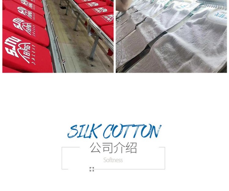 定做绣印logo长袖工作服套装男女春秋工厂车间工程服劳保服汽修服(图22)