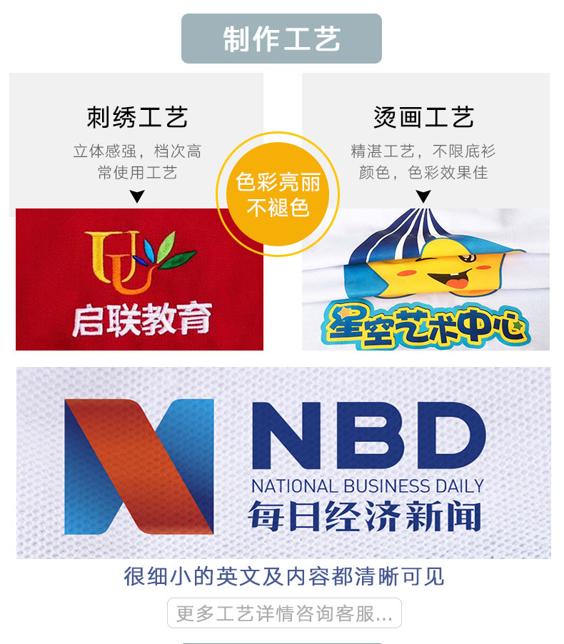 秋季新款卫衣定制logo长袖外套棒球服来图定做连帽工作服印字logo(图9)