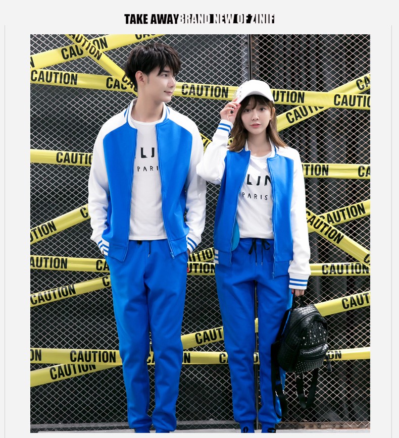 1573882926313452.jpg 卫衣定制diy棒球服印制logo定做男女工作服装广告文化衫班服外套(图19)