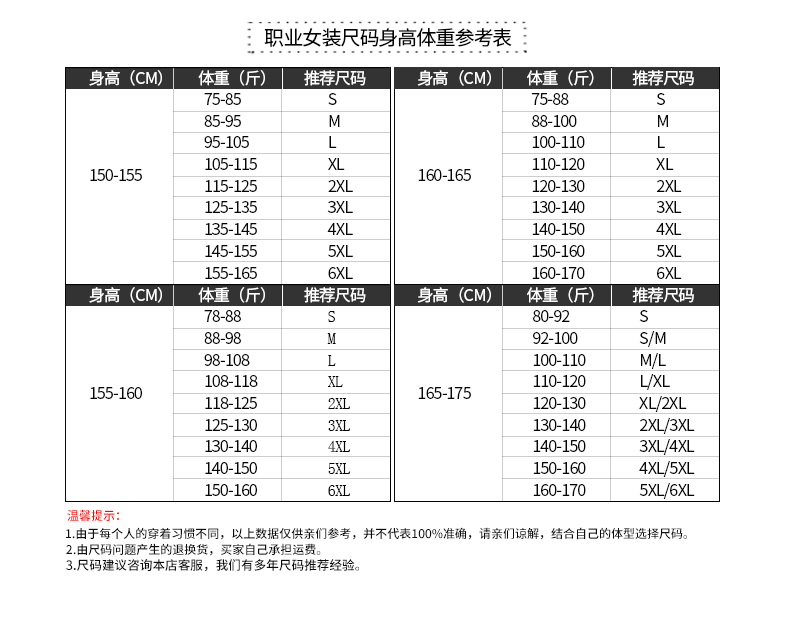 YZH-8006#马甲(图4)