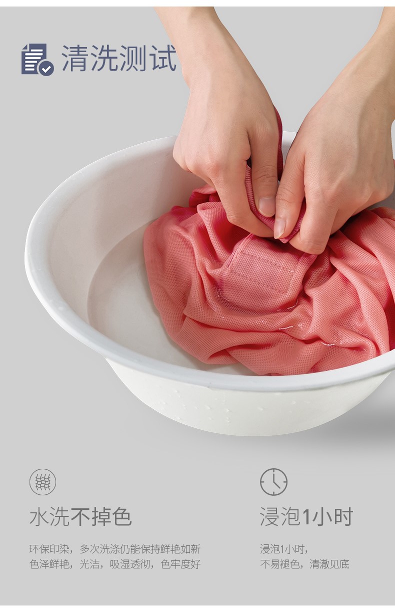 工作服定制polo衫t恤文化衫定做diy团队服印logo刺绣工衣团体服(图13)