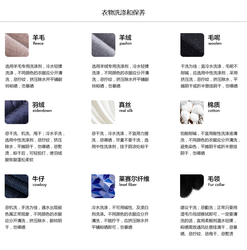 V领短袖t恤男 中青年男士纯色打底衫2019夏季新款半袖体恤(图42)