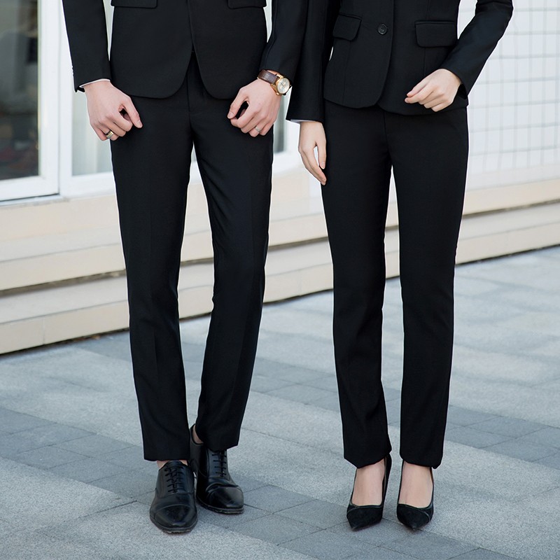 1574245437302818.jpg 男女西裤 155#(图3)