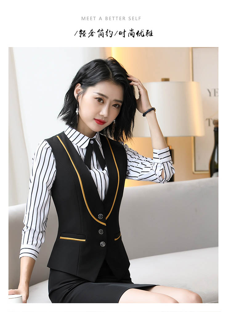 YNZ-3306#女马甲(图8)