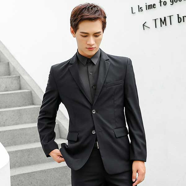 1573553474799732.jpg 定制男女西装同款套装 商务正装职业套装企业制服西服套装可LOGO定制(图3)