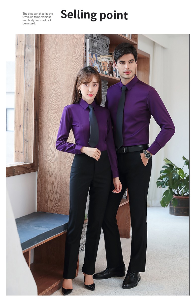 9802#竹纤维弹力棉-男女同款长袖 7色(图24)