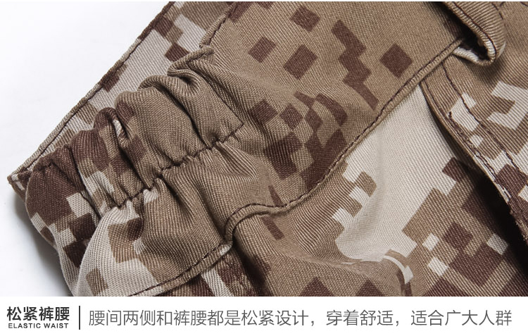 1577189159907554.jpg 荒漠迷彩服套装男女春秋野战军装军训服特种兵作训服工作服装(图18)
