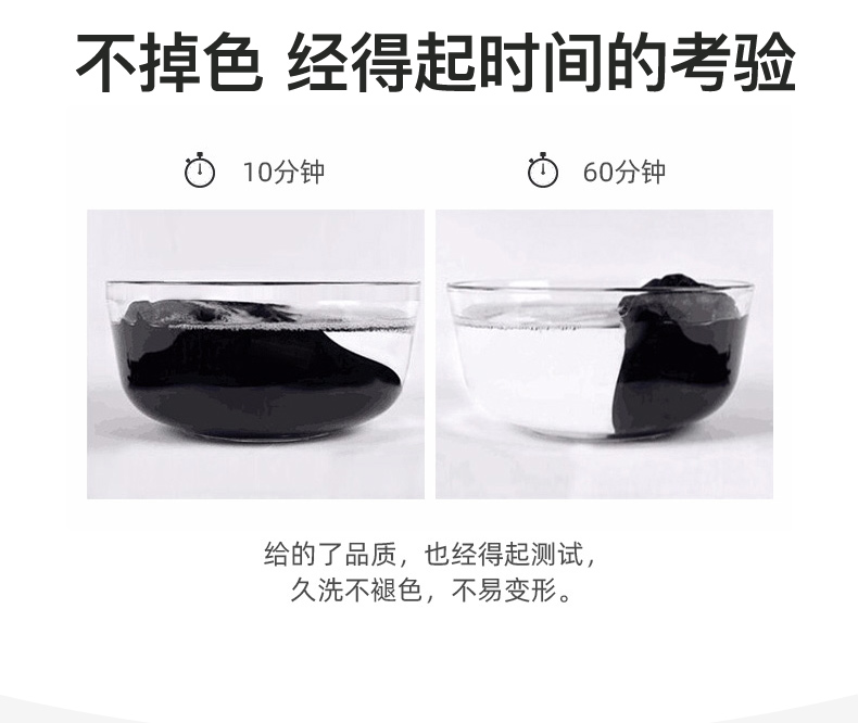 班服卫衣定制印logo印字上衣定做团体服户外运动秋冬装长袖外套女(图9)