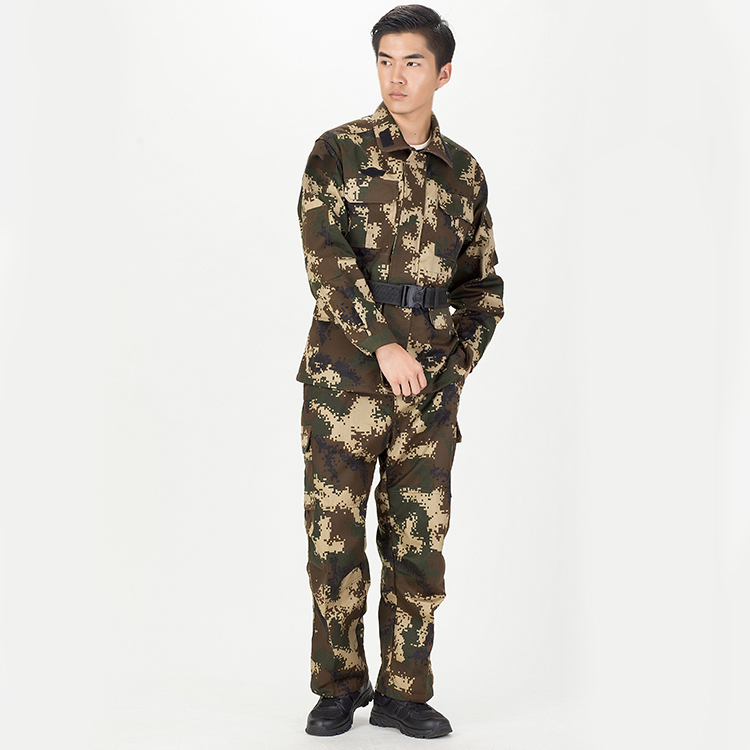 1577172767564020.jpg 新式消防冬服荒漠迷彩林地数码海洋雪地作训服(图7)