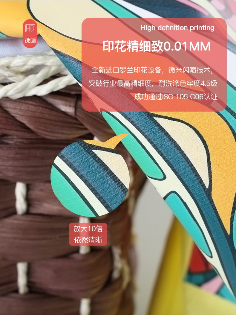 卫衣定制logo长袖开衫diy衣服订制工作服拉链卫衣工衣班服(图5)