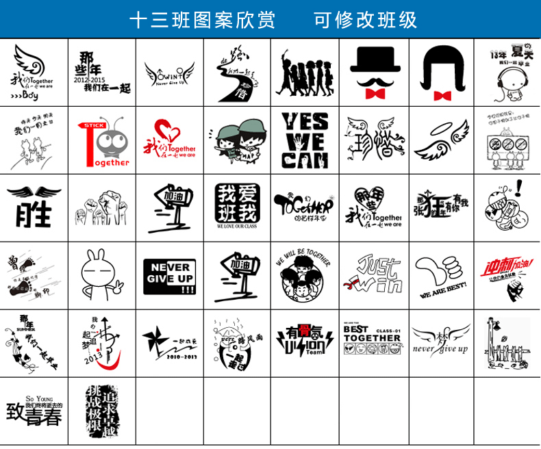 立领卫衣定制diy印logo班服外套定做工作服长袖来图订制秋冬加绒(图33)