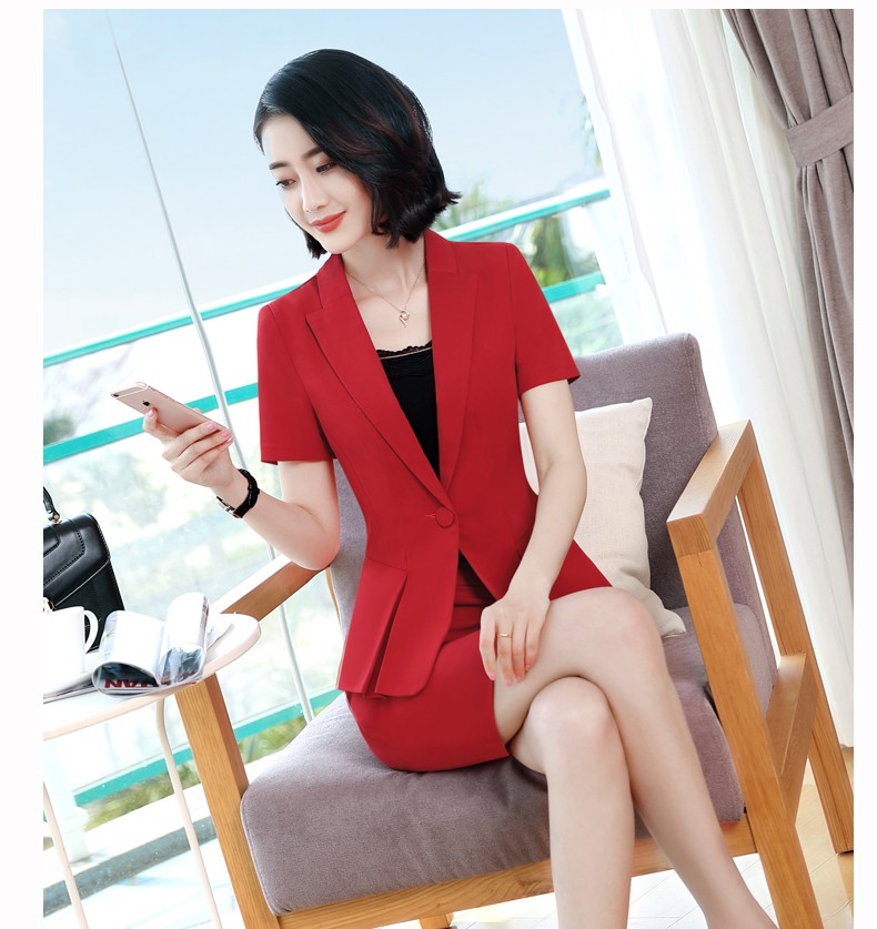 YNZ-1054#女西装套装(图16)