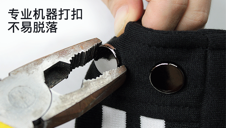 卫衣定制棒球服印字logo定做工作团体同学聚会加绒毛圈连帽衫刺绣(图23)