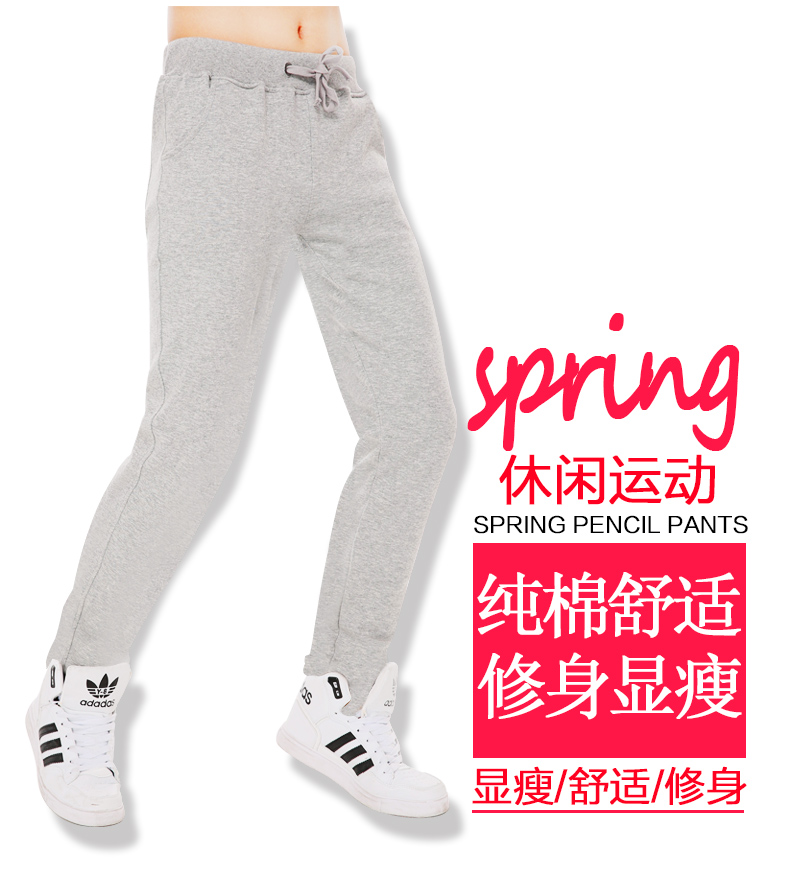 1573791818521687.jpg 圆领卫衣定制印logo字图工作服diy班服同学聚会团体队服工装长袖(图13)