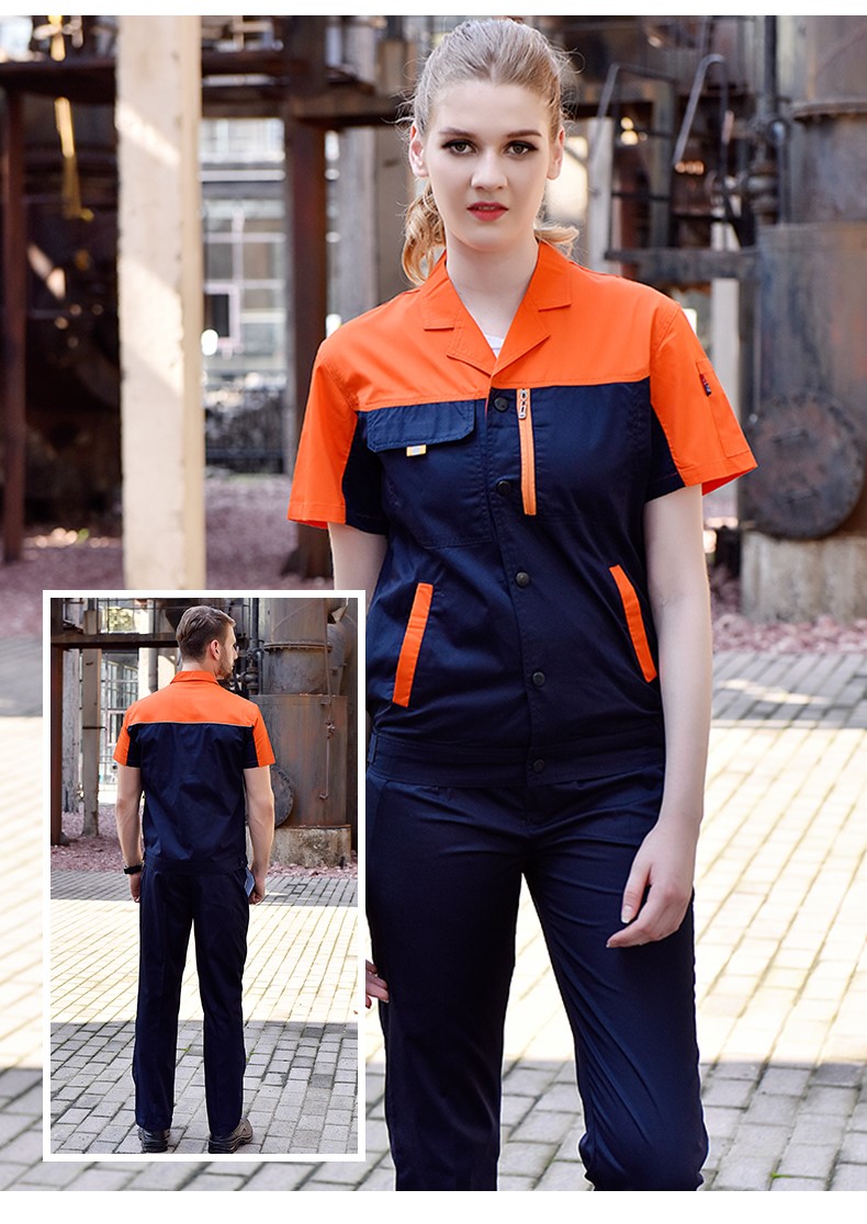 1573818998159818.jpg 定制工服,定制工服厂家,定制工服工厂(图14)