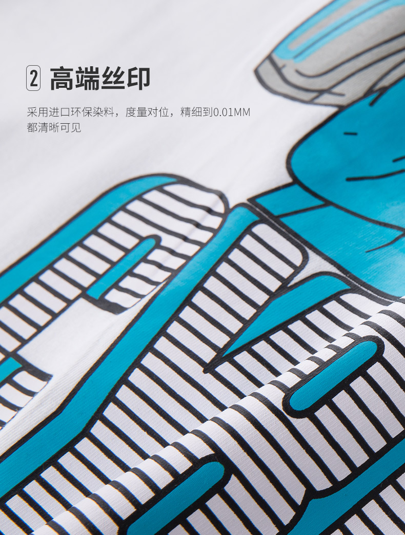 加绒卫衣定制印字logo外套工作班服工装长袖同学聚会衣服定做diy(图11)