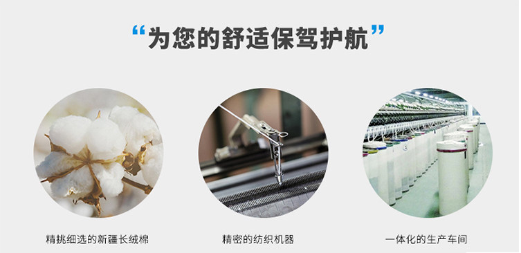 卫衣定制印logo工作服外套diy聚会班服拉链加绒连帽工衣定做印字(图6)