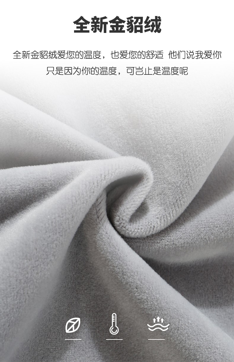 卫衣定制印logo字来图diy连帽衫同学聚会班服定做刺绣外套工作服(图15)