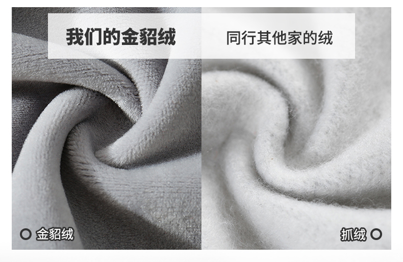 卫衣定制印logo字来图diy连帽衫同学聚会班服定做刺绣外套工作服(图7)