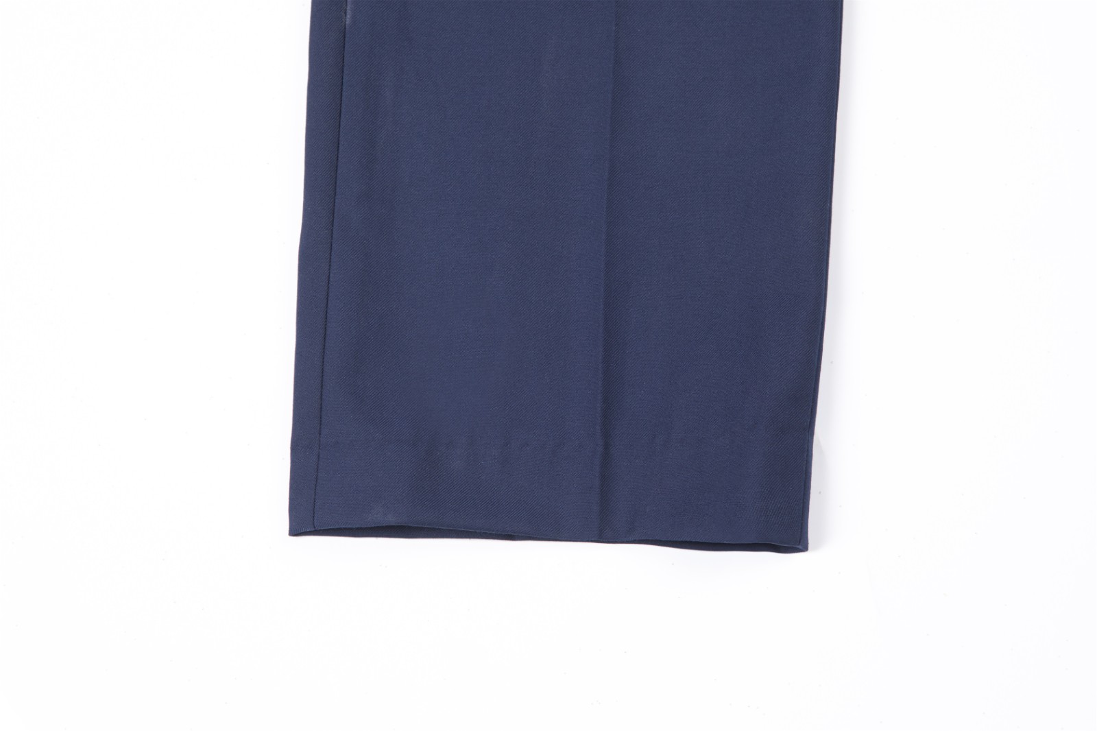 男女西裤 180#(图12)