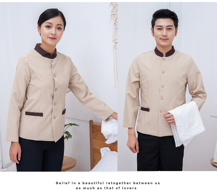 1577676798137828.jpg 定制酒店保洁服长袖高档家政小区物业做卫生女阿姨秋冬套装(图6)