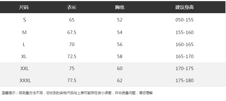 反光条马甲定制志愿者广告背心义工工衣印字图LOGO(图3)