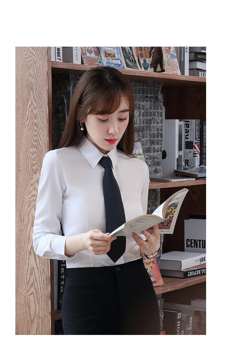 9802#竹纤维弹力棉-男女同款长袖 7色(图14)