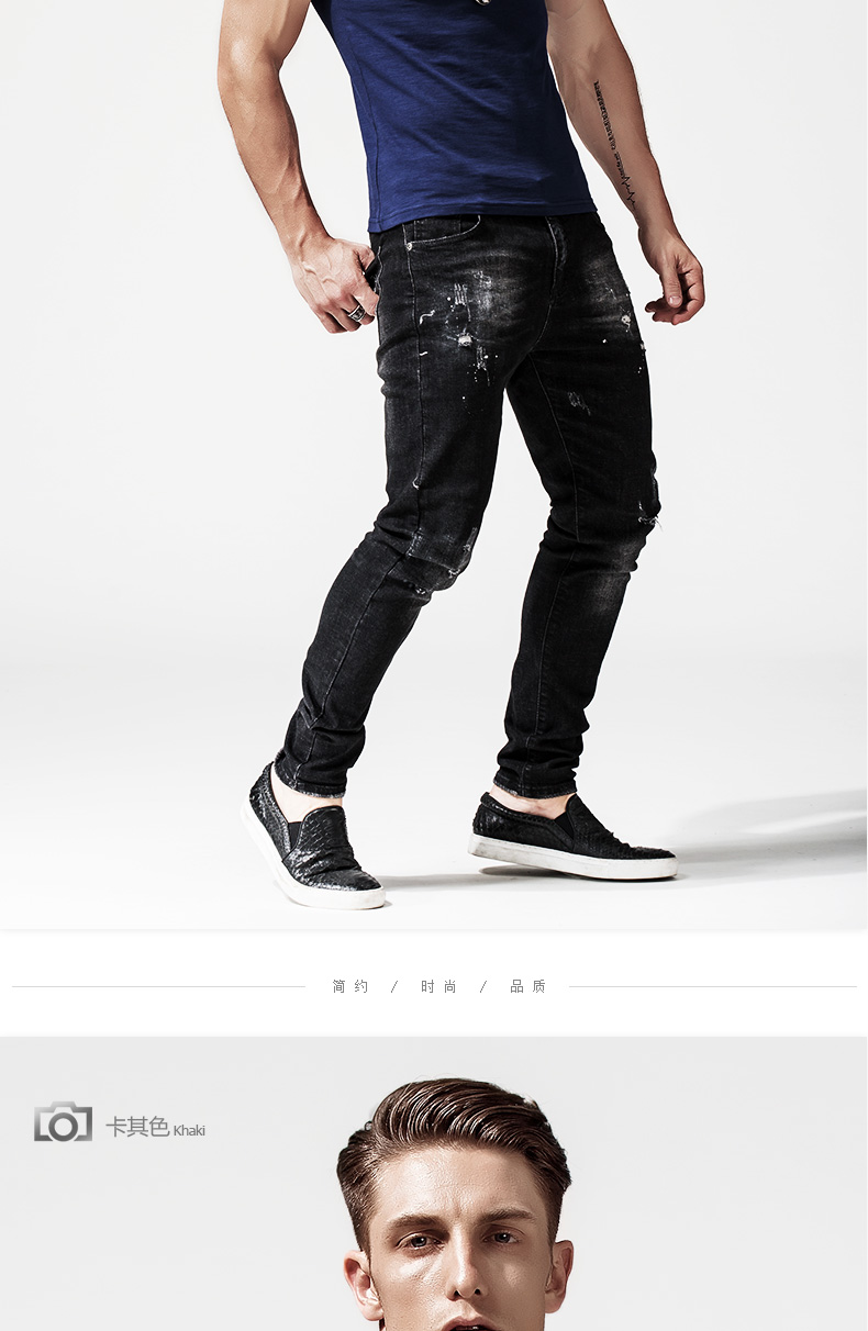 1575165625605664.jpg 宽肩背心男修身型V领棉打底汗青年运动跨栏紧身无袖T恤男夏季潮流(图16)