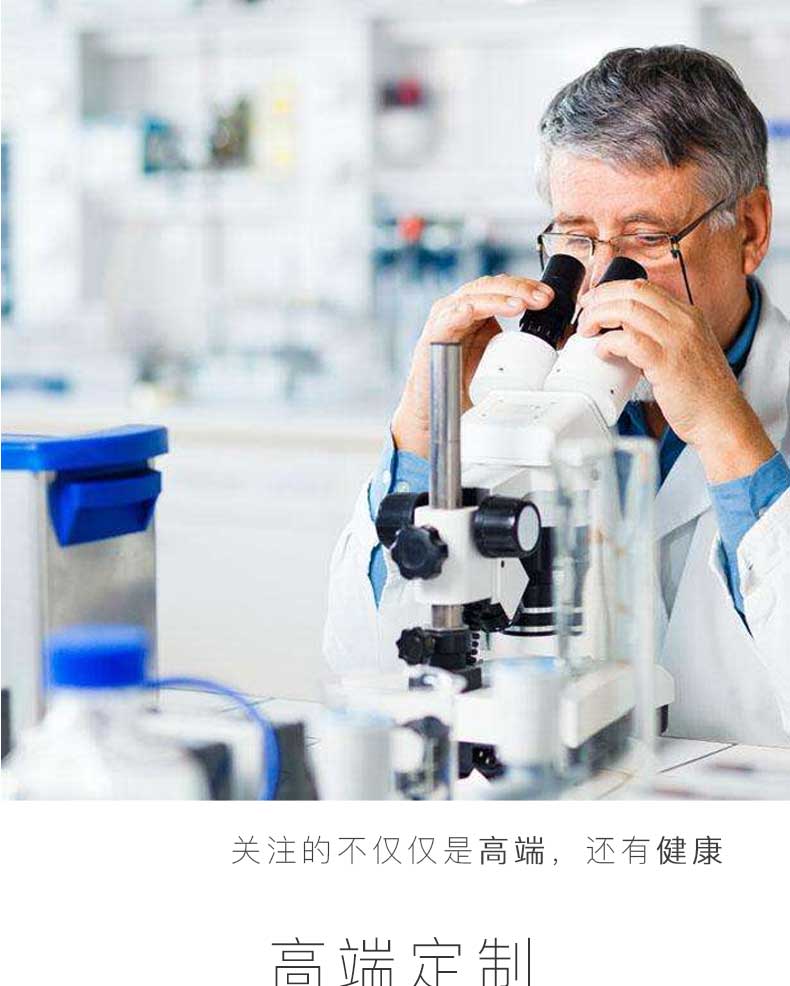 定制纯棉长袖POLO衫工作服定做班服t恤diy广告衫文化衫印字绣LOGO(图14)