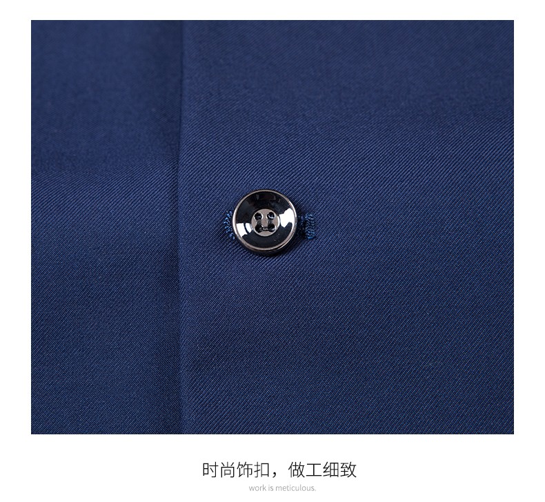 180#男女马甲(配套180西服) 3色(图28)