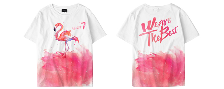 1578626345241057.jpg 班服定制t恤短袖学生夏季全身印五分袖纯棉宽松同学聚会印字logo(图33)